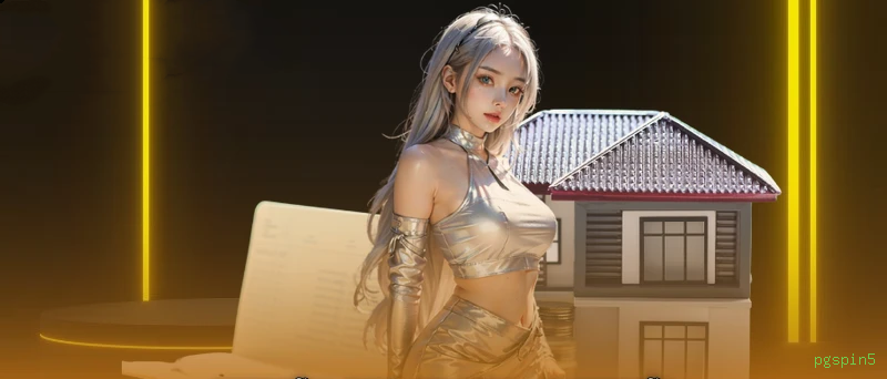 Programa VIP pgspin5